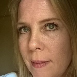 Meet your Posher, Ann